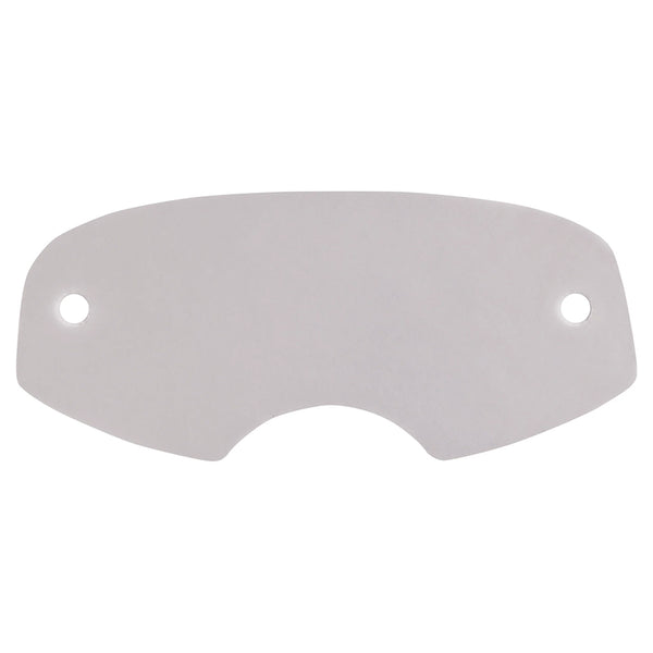 Oakley - Airbrake Lens Shield Kit 2 Pack