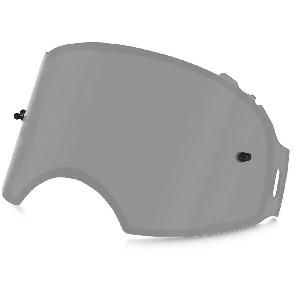 Oakley - Airbrake Dark Tint Replacement Lens