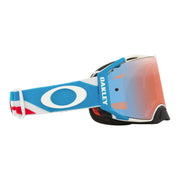 Oakley - Airbrake Chase Sexton w/ Prizm Lens Goggle