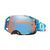 Oakley - Airbrake Chase Sexton w/ Prizm Lens Goggle