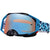 Oakley - Airbrake Eli Tomac Signature w/ Prizm Lens Goggle