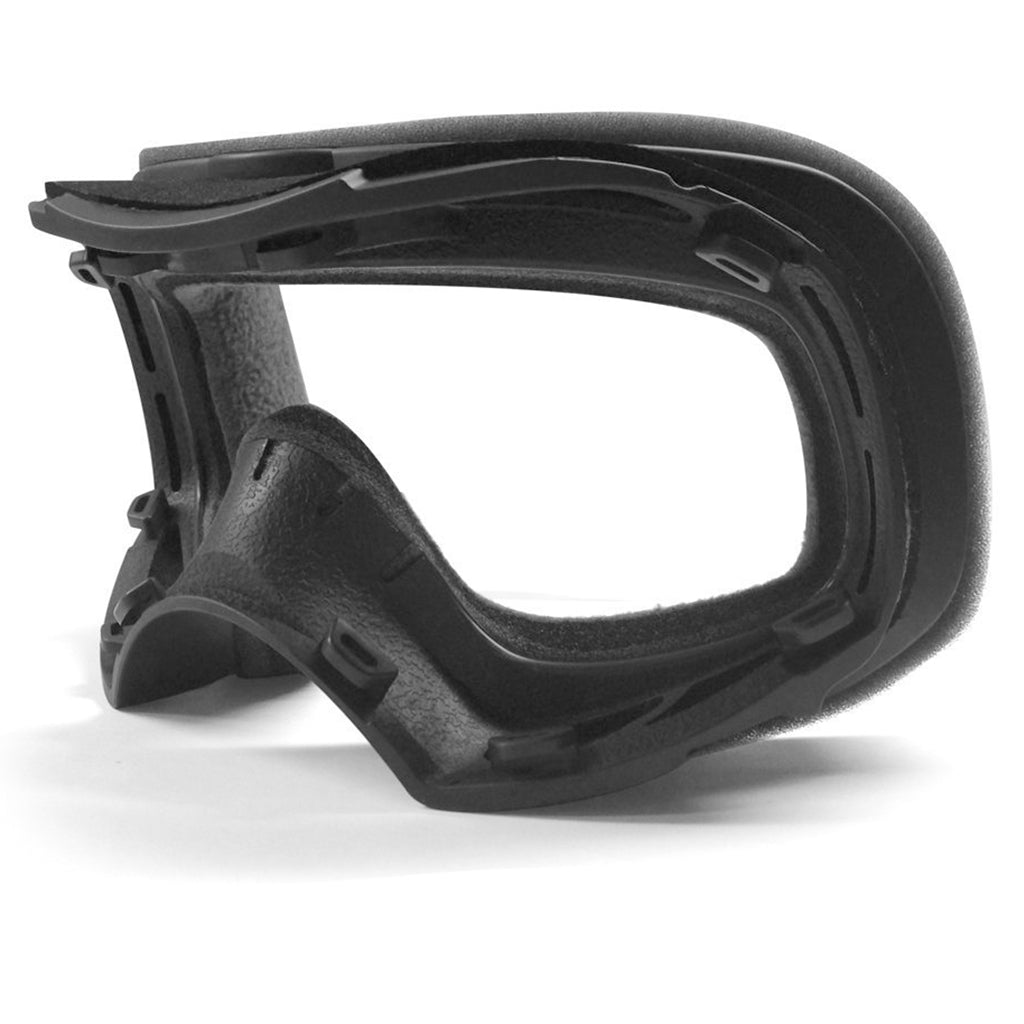 Airbrake MX Accessory Replacement Foam Faceplate