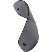 Oakley - O-Frame 2.0 Pro Dark Grey Lens