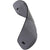Oakley - O-Frame 2.0 Pro Dark Grey Lens