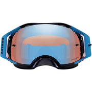 Oakley - Airbrake Eli Tomac Signature w/ Prizm Lens Goggle