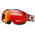 Oakley - Airbrake MTB TLD Webstar - Prizm MTB Torch