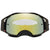 Oakley - 50th Anniversary 24K Iridium Goggle