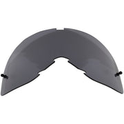 Oakley - O-Frame 2.0 Pro Dark Grey Lens