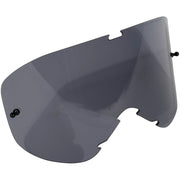 Oakley - O-Frame 2.0 Pro Dark Grey Lens