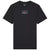 Fox - Original Short Sleeve Prem Black Tee