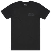 Metal Mulisha - OG Grey Tee