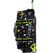 OGIO - Rig 9800 Pro Sushi Gear Bag