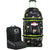 OGIO - Rig 9800 Pro Sushi Gear Bag