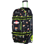 OGIO - Rig 9800 Pro Sushi Gear Bag