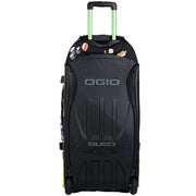 OGIO - Rig 9800 Pro Sushi Gear Bag