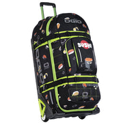 OGIO - Rig 9800 Pro Sushi Gear Bag