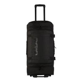 Ogio - Crawler Black Gear Bag