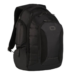 Ogio - Squadron Backpack