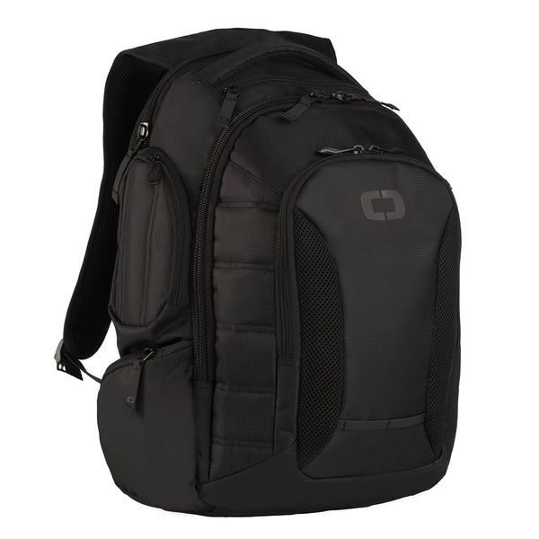 Ogio - Squadron Backpack