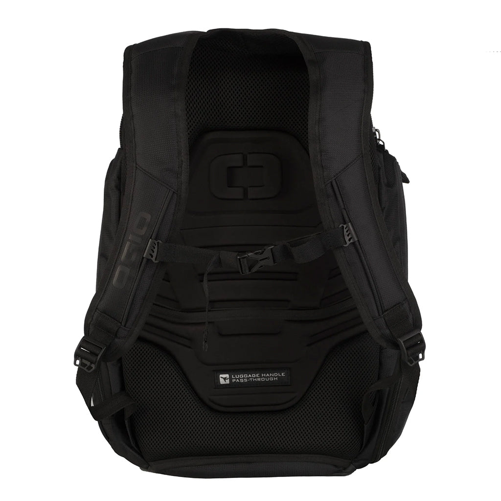 Ogio - Squadron Backpack