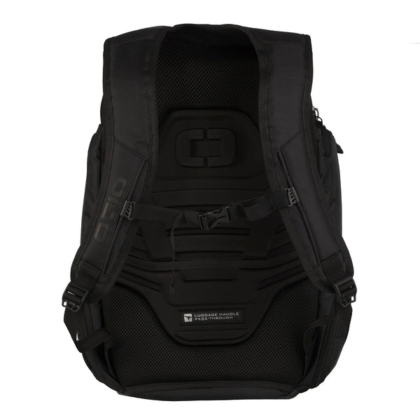 Ogio - Squadron Backpack