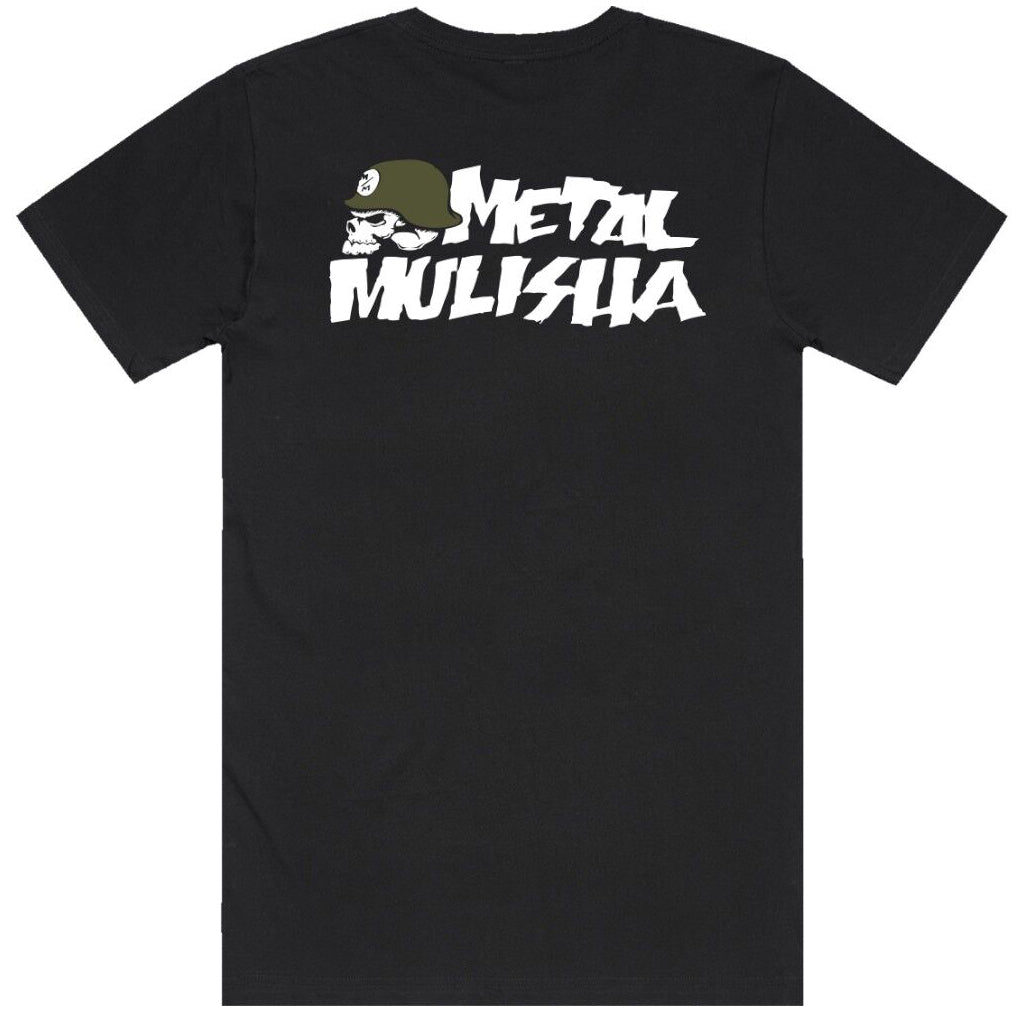 Metal Mulisha - OG Tee