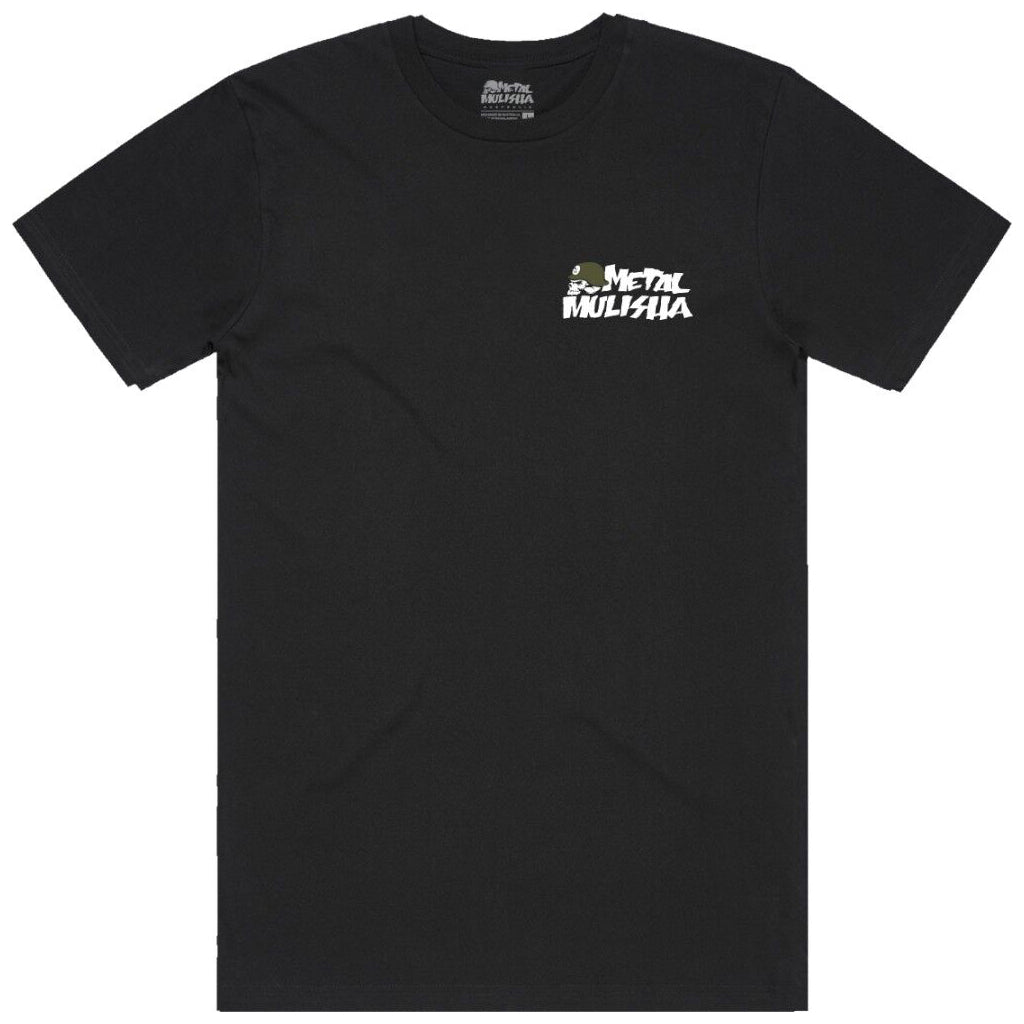 Metal Mulisha - OG Tee