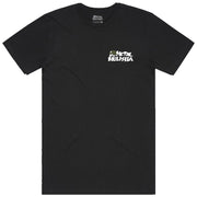 Metal Mulisha - OG Tee