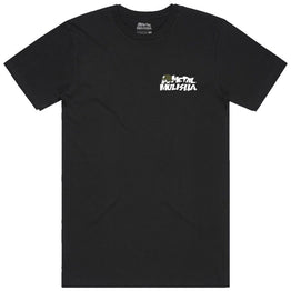 Metal Mulisha - OG Tee