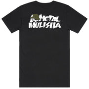 Metal Mulisha - OG Tee
