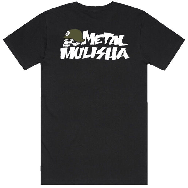Metal Mulisha - OG Tee