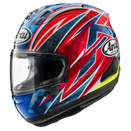 Arai - RX-7V Evo Ogura Helmet