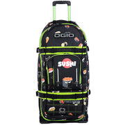 OGIO - Rig 9800 Pro Sushi Gear Bag