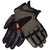 Merlin - Mahala Raid Black Olive Gloves