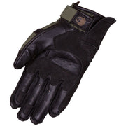 Merlin - Mahala Raid Black Olive Gloves