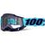 100% - Accuri 2 Vaulter Clear Lens Goggle