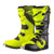 Oneal - Rider Neon Yellow/Black Boots