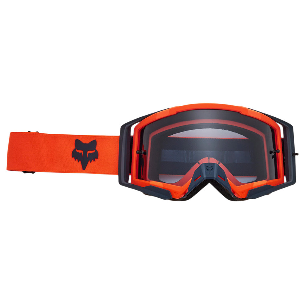 Fox - Airspace Core Orange Goggle