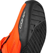 Fox - 2025 Comp Flo Orange MX Boots