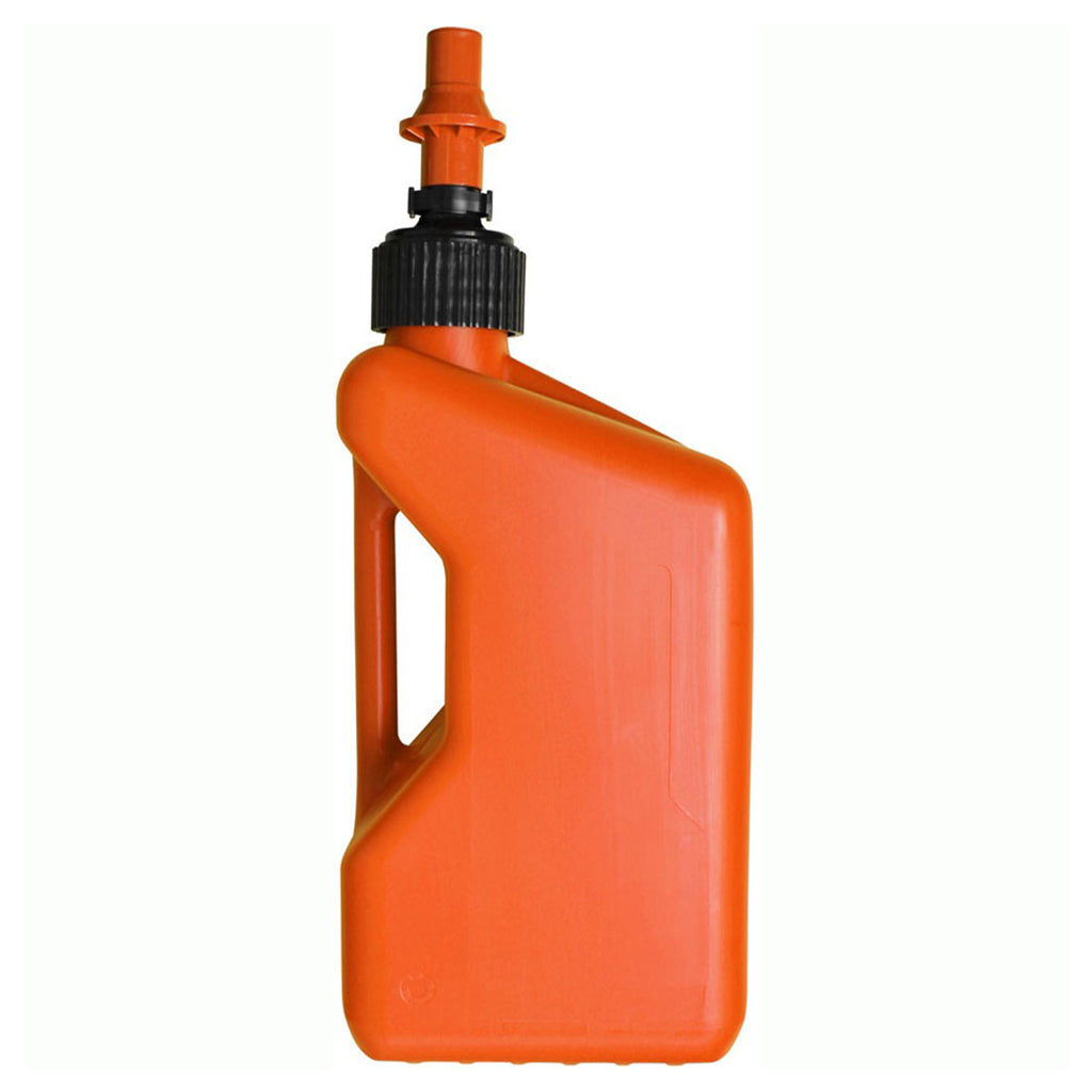 Tuff Jug - 20 Litre Tuff Jug With Ripper Cap