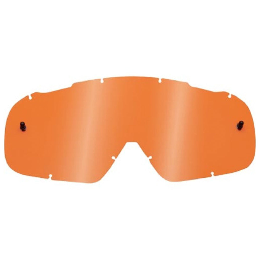 Fox - Airspace/Main II Orange Replacement Lens