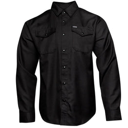 Dixxon - Outlaw Heritage Flannel