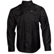 Dixxon - Outlaw Heritage Flannel