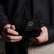 Dixxon - Outlaw Heritage Flannel