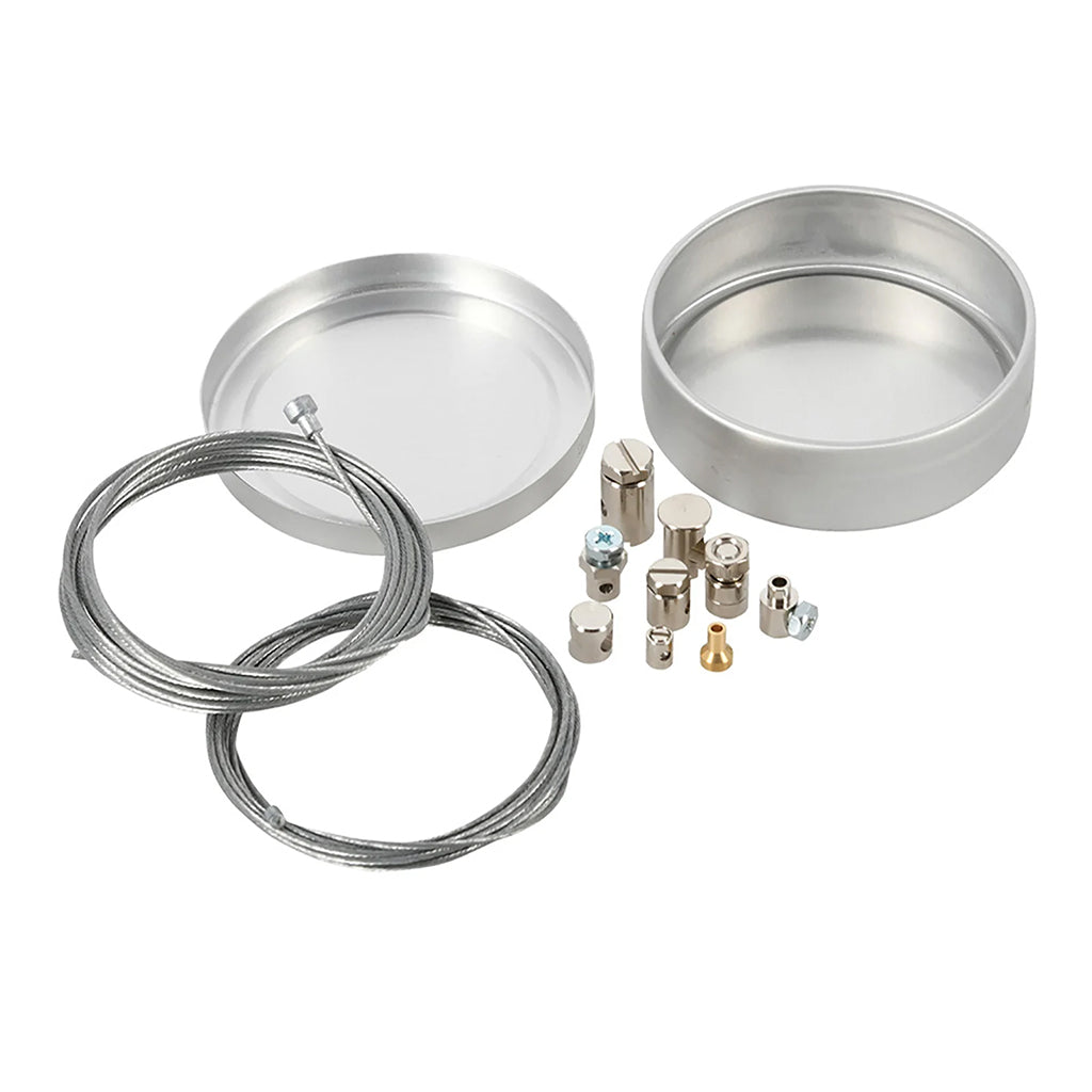 Oxford - Cable Repair Kit