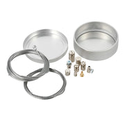 Oxford - Cable Repair Kit