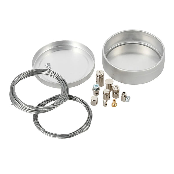 Oxford - Cable Repair Kit