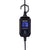 Oxford - Oximiser Pro 900 Battery Management System