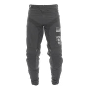 Fasthouse - Sanguaro Famoso Black MX Combo