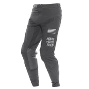 Fasthouse - Sanguaro Famoso Black MX Combo